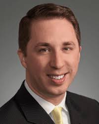 David Rettig's Instagram, Twitter & Facebook