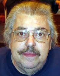 Thomas Osburn Obituary