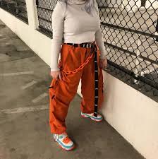 Billie shared influencer chizi duru's video on her instagram story to get her point across. Pin On Aesthetically Pleasing Shit