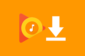 Mp4, m4v, 3gp, wmv, flv, mo, mp3, webm, etc. How To Download Your Music From Google Play Music