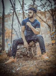 Pin On Portrait Photography