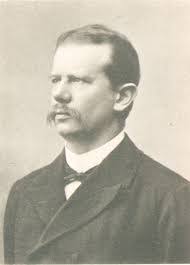 Julie Asta's Instagram, Twitter & Facebook