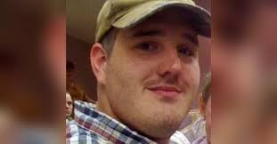 Russell Eric Overly Obituary