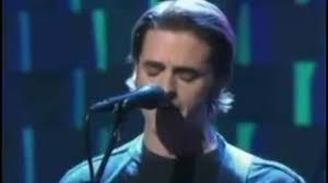 Dashboard Confessional