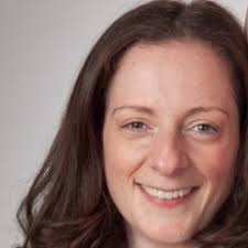 Joan Pannuti Email & Phone Number