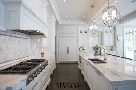 Find ideas from the wright kitchen for your kitchen cabinet renovations in oakville, burlington, ancaster, dundas, waterdown, and surrounding areas. Luxury Kitchen Luxury Kitchen Cabinets Luxurious Kitchen Design Kitchen Design
