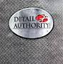 The Detail Authority from detailauthority.com