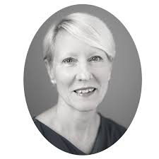 Making the Most of Your Dysphagia Team