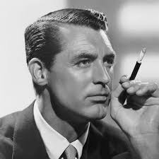 Mens hairstyle with added mess. 1950s Hairstyles For Men Men S Hairstyles Today 1950s Mens Hairstyles 1950s Hairstyles Mens Hairstyles