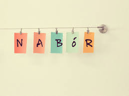 Nabors industries is the world's largest drilling company. Nabor Do Programu Ojczysty Dodaj Do Ulubionych 2017