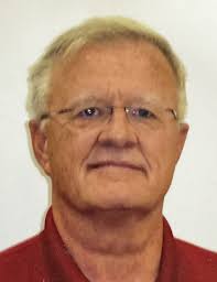 Obituary information for Byron Collins