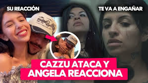 Unholy Kim Petras y Sam Smith