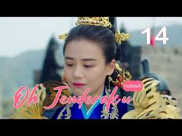 Nonton streaming dan download oh my general(2017) film subtitle indonesia streaming movie download gratis online layarkaca21. Video Indo 13