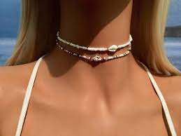 Pin On How To Be Come A Vsko Girl Stuf
