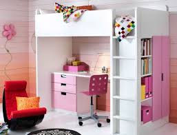Kids Furniture Ikea Loft Bed Stuva Loft Bed Ikea Stuva Loft Bed
