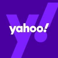 Share share this post on digg del.icio.us technorati. Yahoo Fantasy Sports Api Programmableweb