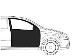 To repair minor dents, the estimated costs are usually around $50 to $125. 100 Best Car Denting Painting In Bangalore Pitcrew