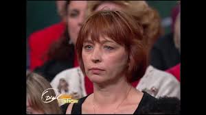 Hear Oprah Winfrey speak about the importance of "extending yourself in  kindness" in order to attain personal well-being and success.