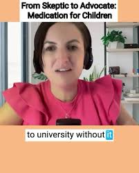 Episode 54 with Tania Waring