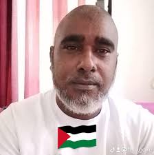 Hôpital Victoria : une souris dans la «Maternity Ward» Une internaute nous  a envoyé ces images prises dans la «Maternity Ward» de l'hôpital Victoria à  Candos, dimanche 20 novembre. La jeune femme