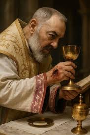 Thank you Father God 🙏🌹💞 Father God, we ask for Your divine protection  and healing. Keep us healthy, safe, and strong Keep in body, mind, and  spirit. Surround us with Your love