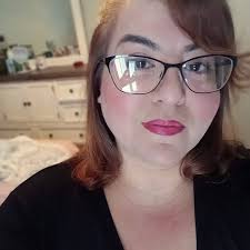 Gina Moguel (@gina.moguel.39) • Facebook