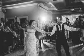 Check spelling or type a new query. Thomas Rose The Flagstaff Hotel Newry Geoff Telford Photography Creative Wedding And Portrait Photography Portadown Co Armagh Northern Ireland