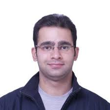 Bentel Associates International (Pty) Ltd