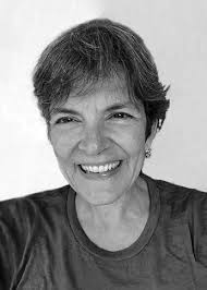 Camille Coates Obituary