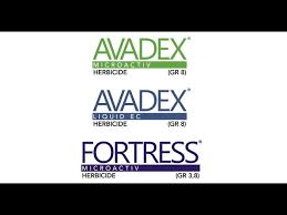 Avadex And Fortress Herbicides Youtube This is avadex training by kinetix events ltd on vimeo, the home for high quality videos and the people who love them. youtube
