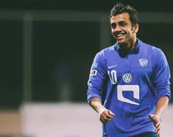 تعرض القائد سلمان الفرج لالتواء شديد في مفصل القدم خلال مواجهة النصر في مباراة السوبر السعودي في نهاية. Ø£Ø®Ø¨Ø§Ø± Ø§Ù„Ù‡Ù„Ø§Ù„ Ø§Ù„Ø³Ø¹ÙˆØ¯ÙŠ Ù„Ù‡Ø°Ø§ Ø§Ù„ÙŠÙˆÙ… 11 Ø³Ø¨ØªÙ…Ø¨Ø± ÙˆÙ…Ø§Ø°Ø§ Ù‚Ø§Ù„ÙˆØ§ Ø¹Ù† Ø§Ù„Ø´Ù„Ù‡ÙˆØ¨ Ø£Ø®Ø¨Ø§Ø± Ø§Ù„Ø³Ø¹ÙˆØ¯ÙŠØ©