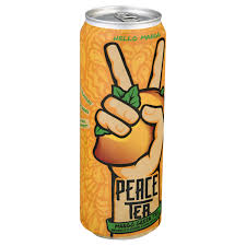 Check spelling or type a new query. Peace Tea Hello Mango Green Tea Hy Vee Aisles Online Grocery Shopping