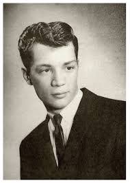 Gary Pretzer's Instagram, Twitter & Facebook