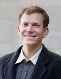 Daniel Strand's Instagram, Twitter & Facebook