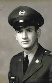 Harold Higgins Obituary January 25, 2022