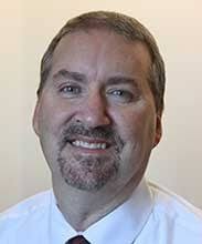 Rosenmeier Newspaper Forum presents veteran Central MN journalists