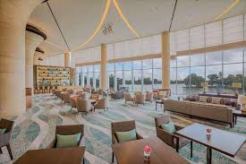 Lotte Hotel Yangon In Myanmar Room Deals Photos Reviews Hotel Luxury Hotel Country Hotel