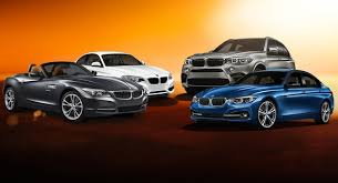 Once again, travel insurance can provide liability and medical coverage when you're abroad. Driving Abroad Watch Out For The Car Hire Excess Extras