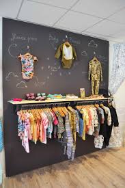 Small Retail Store Design Boutiques Clothing Racks Elegant Small Retail Store Design Bouti Boutique Clothing Rack Store Design Boutique Store Design Interior