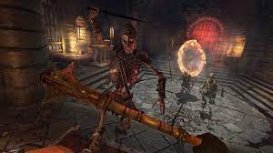 Maybe you would like to learn more about one of these? Get 20 Off Dying Light Hellraid The Prisoner For Ps4 Jul 7 Psprices Nederland