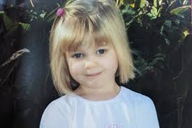 Don't make sick kids die in clinical setting, Perth mum says after Nedlands  council blocks WA hospice