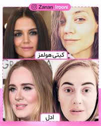 زنان ایرونی👧‎ (@zanan_irooni) · Instagram photos and Reels