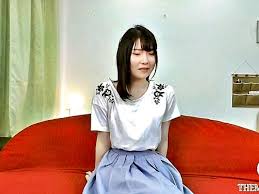 Kurumi Suzuka Erotic Thrust Hard Cum - XXXBP