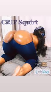 TW Pornstars - SquirtMania_ THE REAL THROATGENIE👈🏾. Twitter. New content  dropping soon Did you subscribe yet 💙 Crip drip. 5:57 PM - 14 Mar 2020