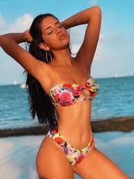 I know everyone is different and am sure there. Cuban Brides Meet Hot Cuban Mail Order Bride For Marriage