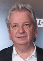 Tokyo After Dark (1959)