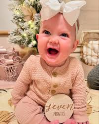 Elise Parrish (@eliseeparrish) • Instagram photos and videos