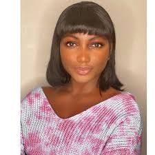 Adaeze Sonuga Email & Phone Number