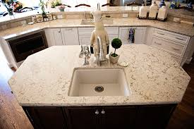 sinks smokey mountain tops