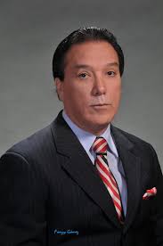 BLOG DE LA ESCUELA DE PERIODISMO DE PANAMÁ: DOCENTES DE LA ESCUELA DE  PERIODISMO